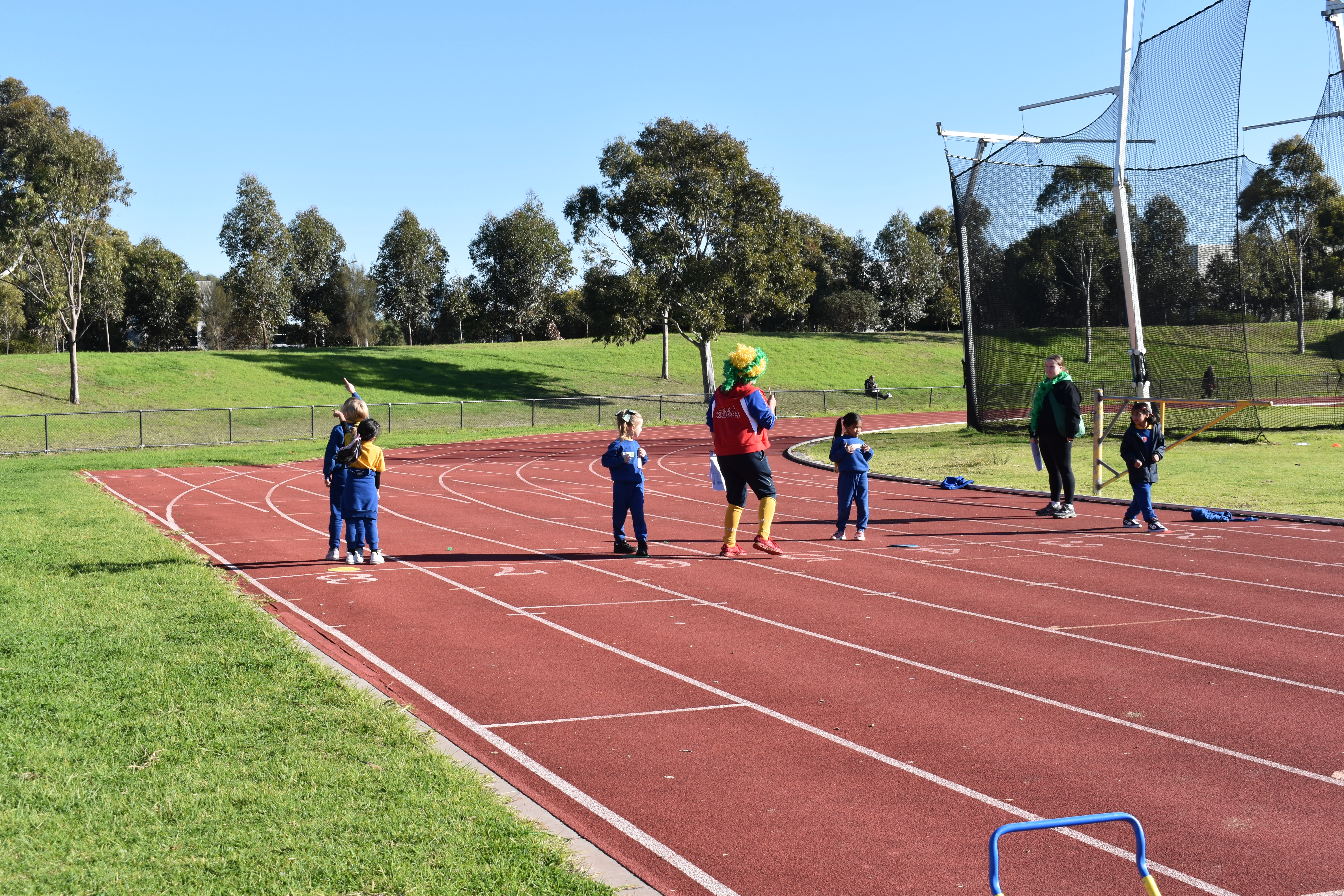 /uploaded_files/media/gallery/17170195392024 athletics day (8).JPG
